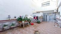 Terrace of Planta baja for sale in Manises  with Air Conditioner, Terrace and Storage room