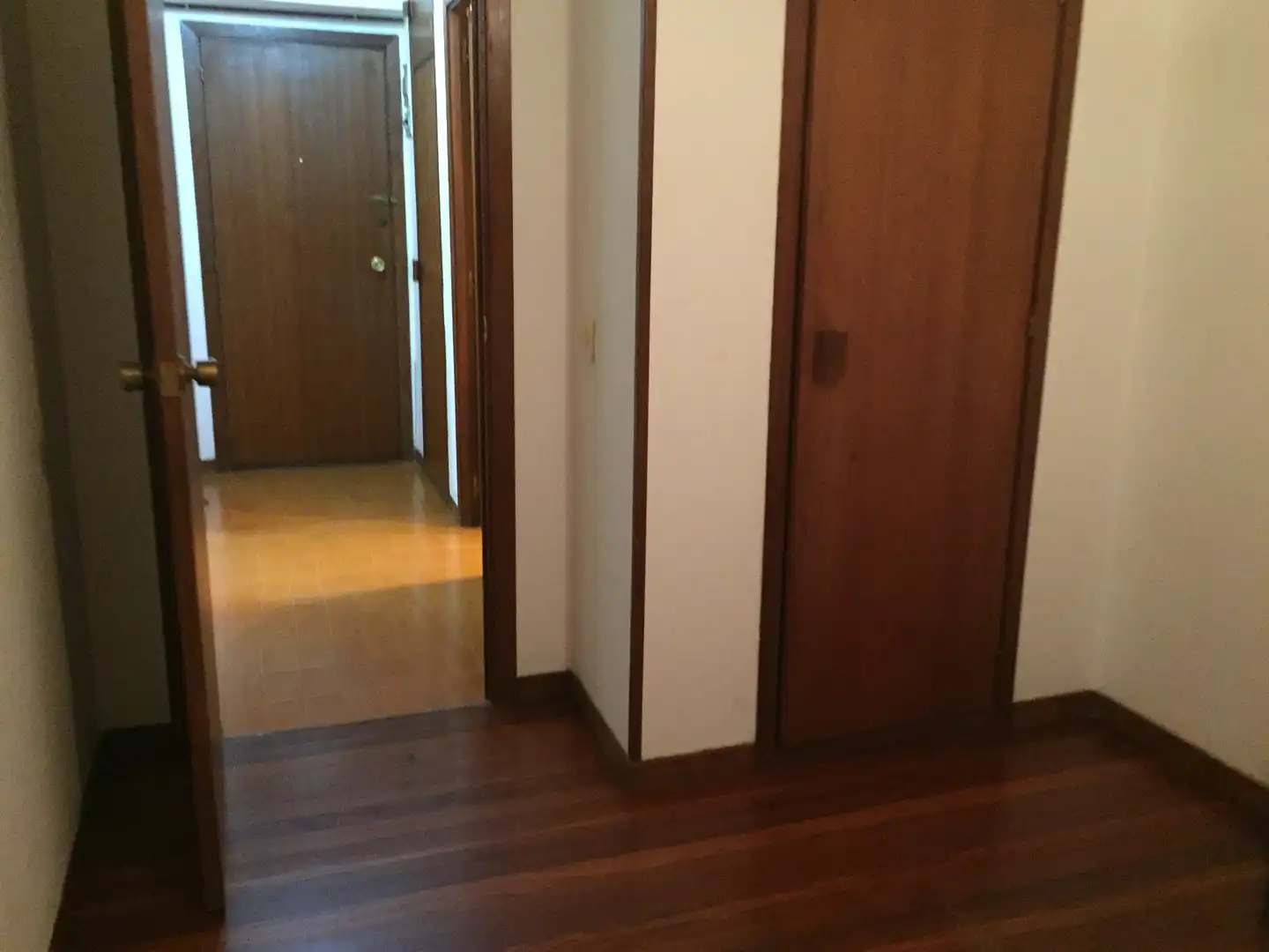 Flat with lift for sale in Rúa do Doutor Teixeiro, imagen 8