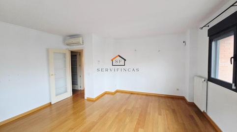 Photo 4 of Flat to rent in Calle Sodio, Legazpi,  Madrid Capital