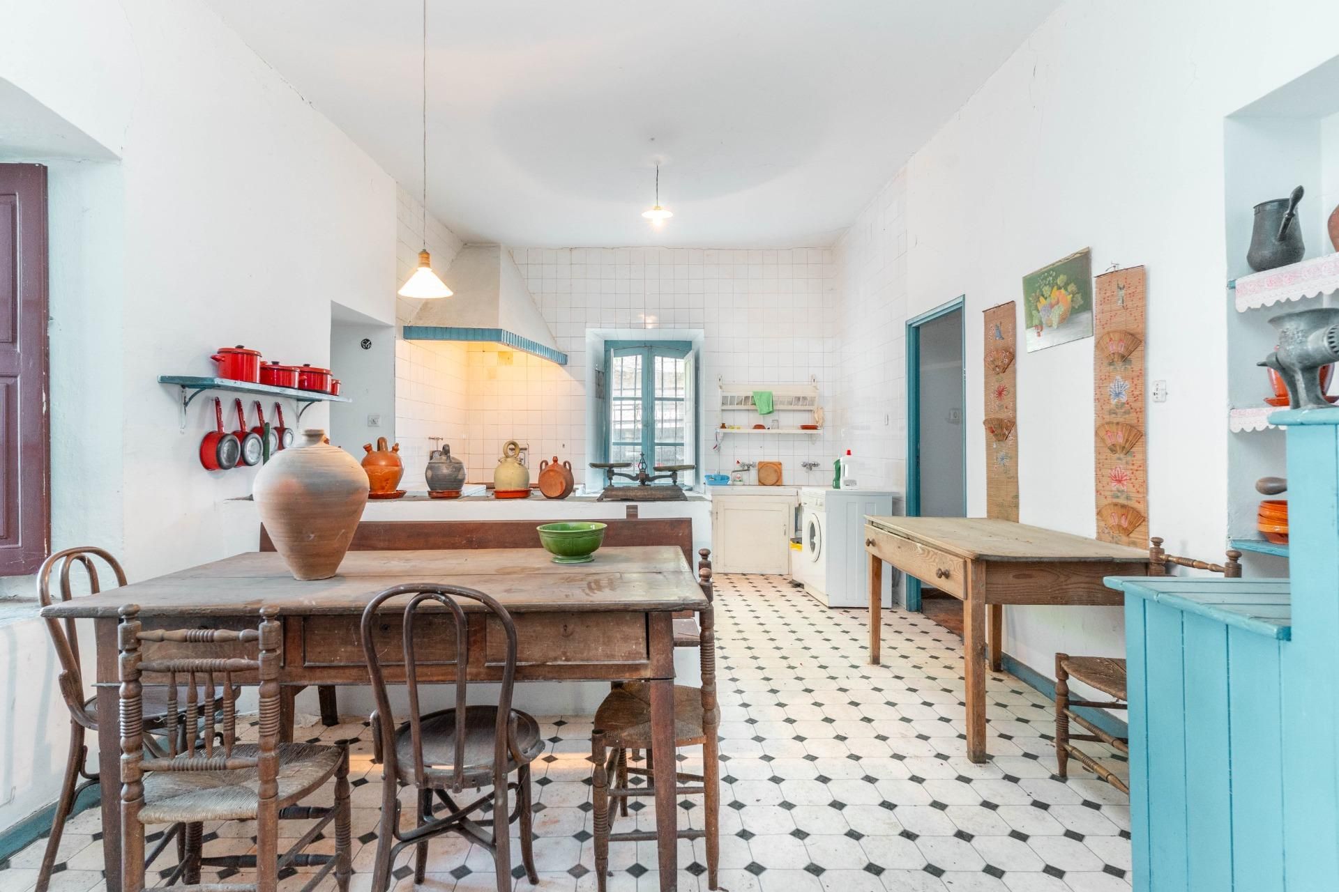 House or chalet for sale in Lugar COMUNAL-CS, 1, Palacios del Sil