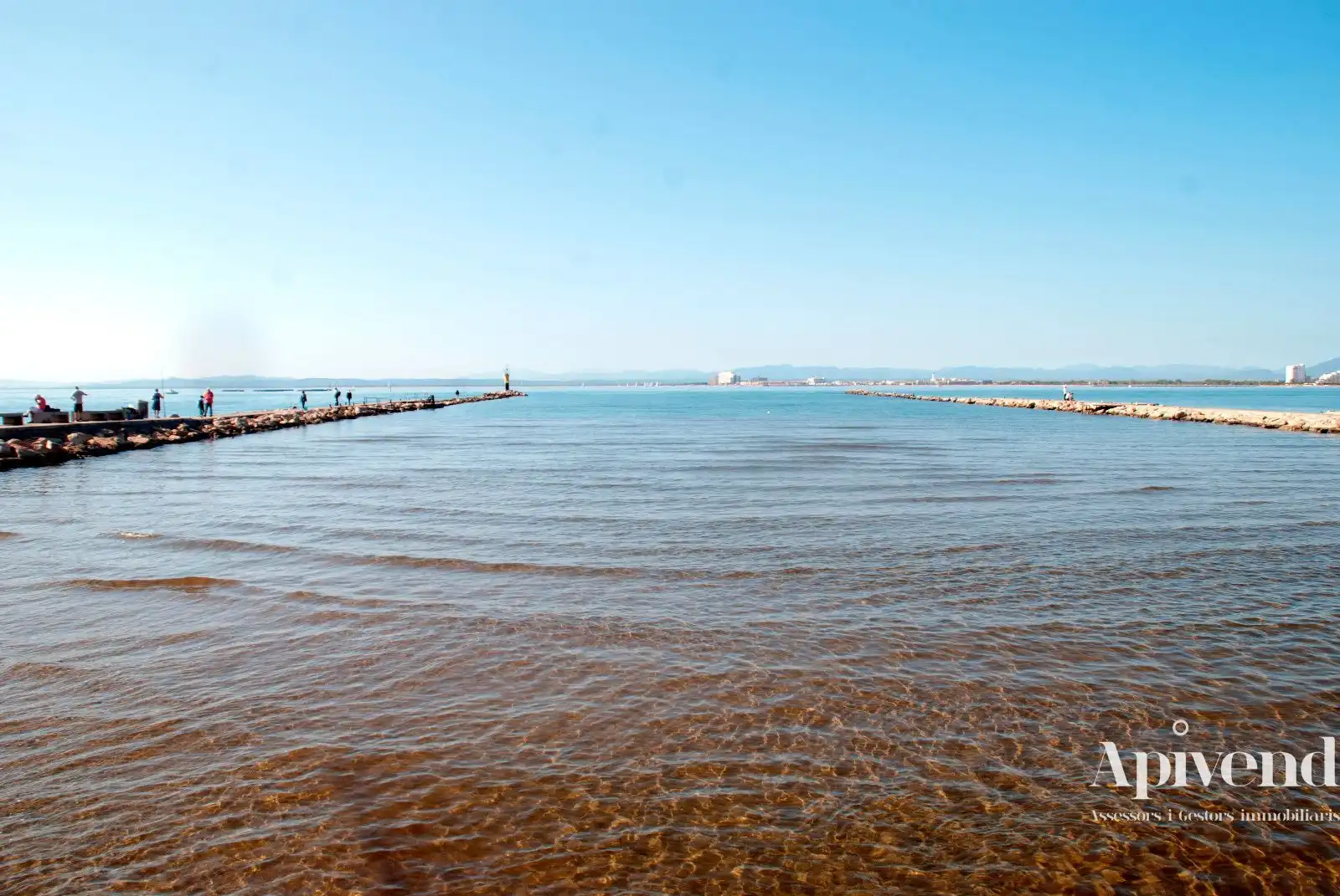 Individual en venta en Cap Norfeu 61, imagen 11