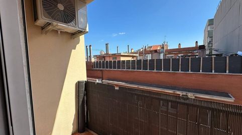 Foto 5 de Piso en venta en Calle Can Castells, Mas Rampinyo - Montcada Nova - Carrerada, Montcada i Reixac
