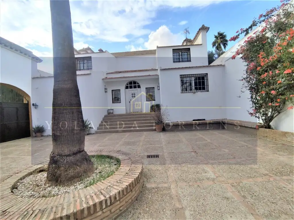 Maison à vendre à Oromana, imagen 20