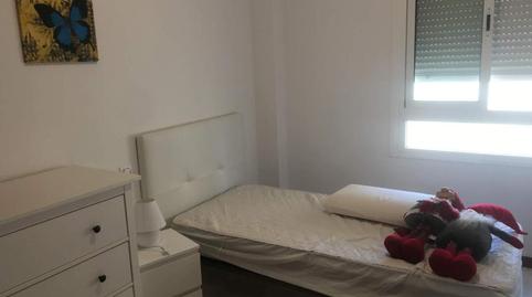 Foto 2 de Apartamento en venta en Barchimbre, El Fraile, Arona