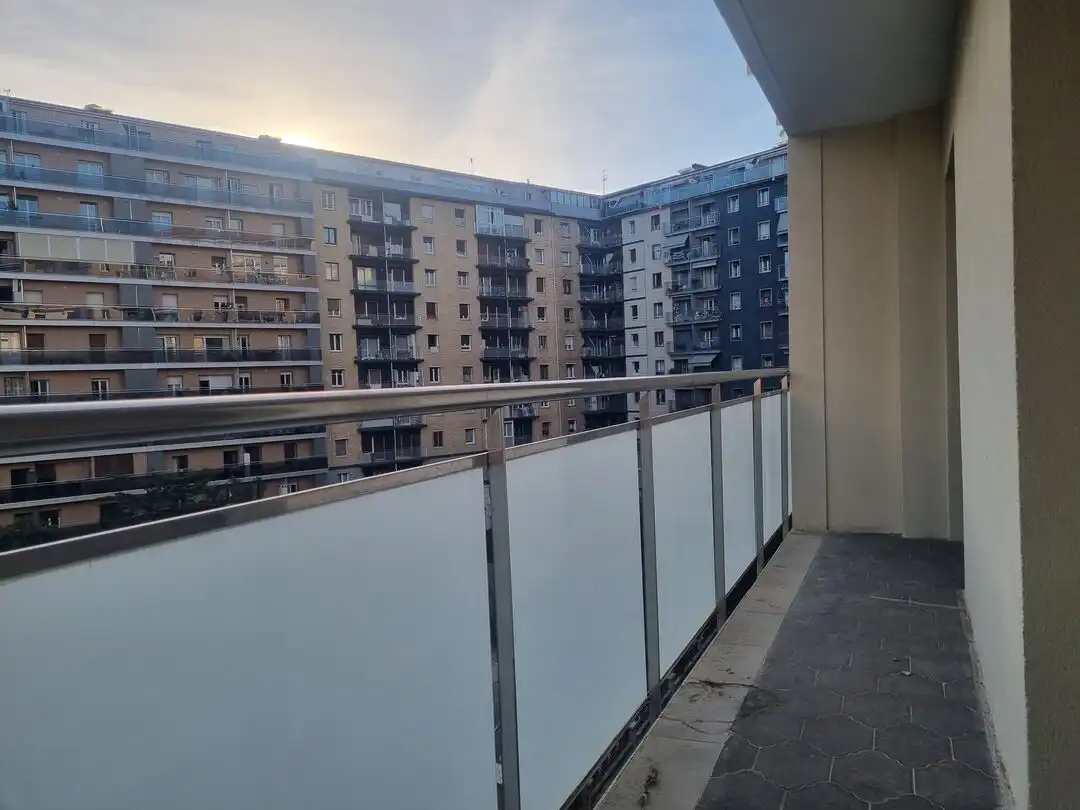 Wohnung mit Terrasse zum Verkauf in Felipe IV 6, imagen 4