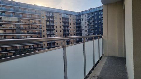 Foto 4 de Piso en venta en Felipe IV, 6, Amara, Donostia - San Sebastián