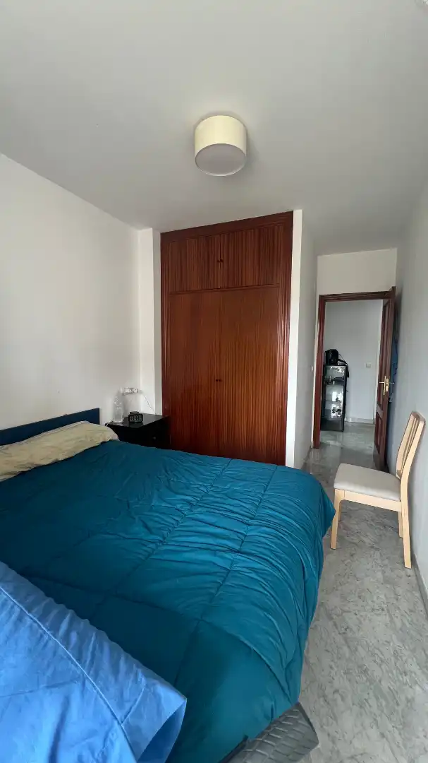 Flat for sale in Girón - Las Delicias