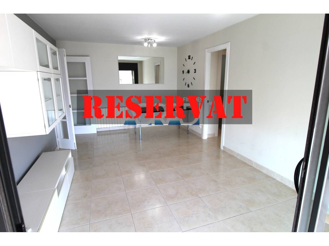 Flat for sale in Cardedeu  with Heating and Balcony