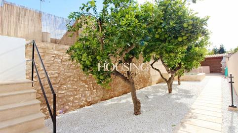 Photo 4 of Single-family semi-detached for sale in Llucmajor pueblo, Llucmajor