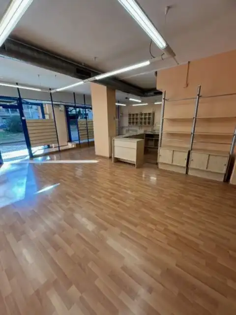 Business premises for sale in Sant Vicenç Dels Horts, imagen 16