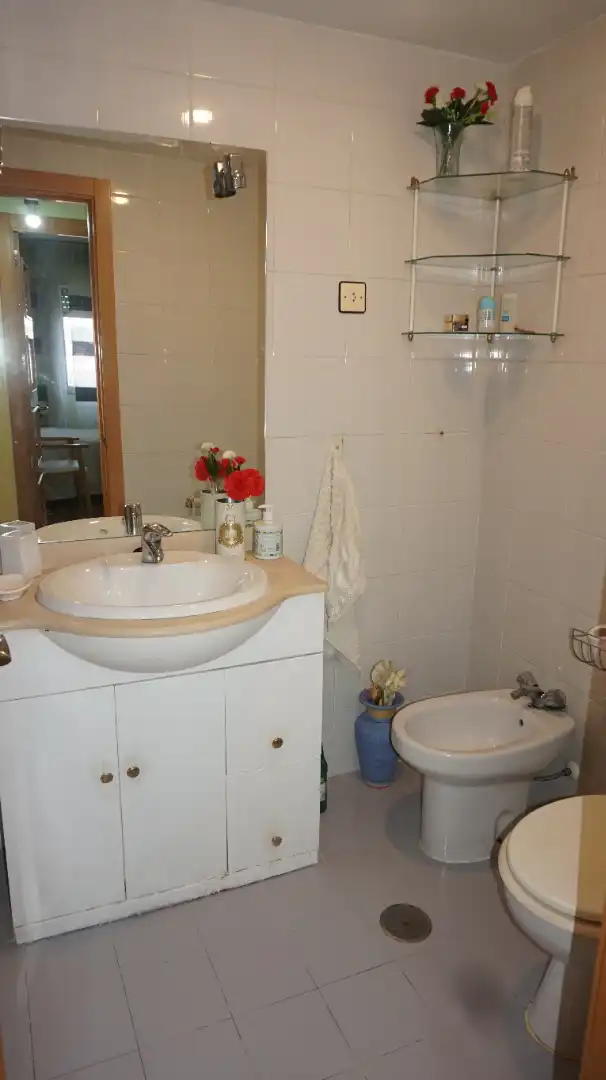 Wohnung mit Aufzug zum Verkauf in Calle de Villalobos, imagen 36