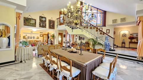 Photo 2 of House or chalet for sale in Avenida del Brillante, El Brillante -El Naranjo - El Tablero, Córdoba