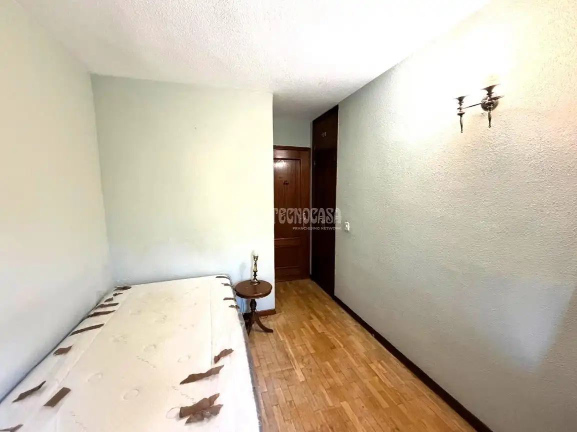 Wohnung mit Terrasse zum Verkauf in Villafontana - Estoril I, imagen 13