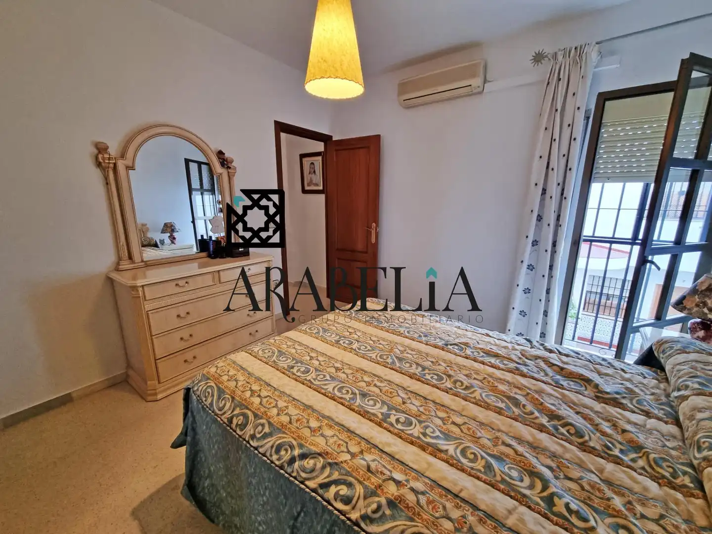 House with terrace for sale in Centro, imagen 16