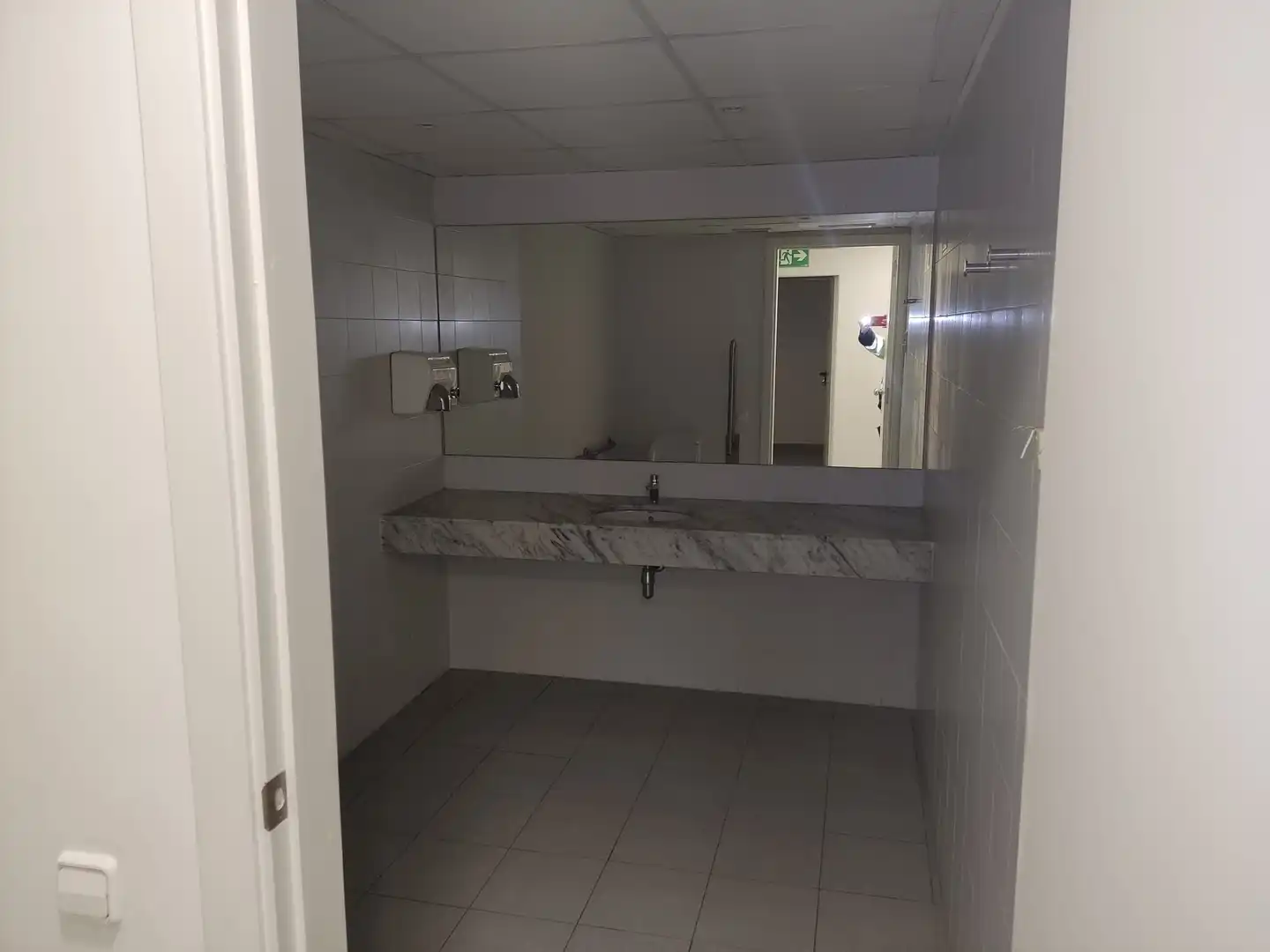 Local comercial en venta en Av Cataluña, Esq París, imagen 15