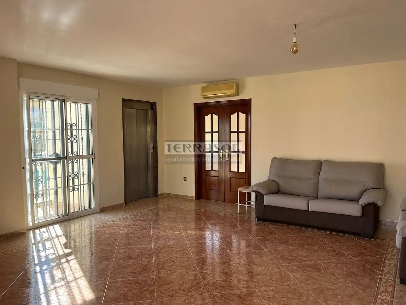 Villa con piscina in vendita a Torre del Mar, imagen 4