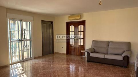 Foto 4 de Casa o xalet en venda a Centro, Vélez-Málaga
