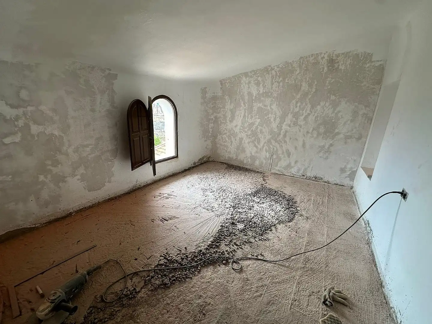 Maison rustique à vendre à Novelda, imagen 41