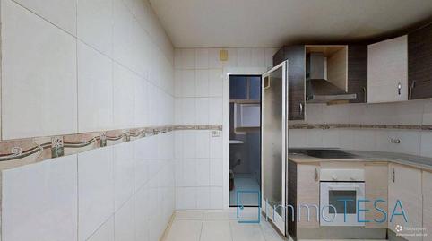 Foto 4 de Pis en venda a Ca n’Esteper – Can Gorgs – Can Gorgs II, Barberà del Vallès