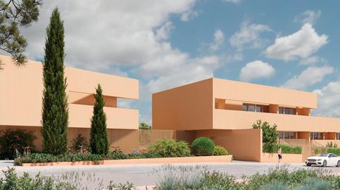 Foto 2 de Casa o chalet en venta en Los Balcones - Los Altos, Torrevieja