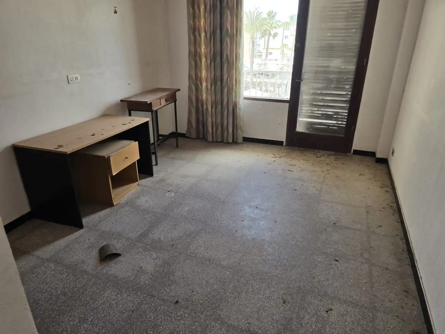 Residenziale in vendita a Sant Llorenç des Cardassar, imagen 54