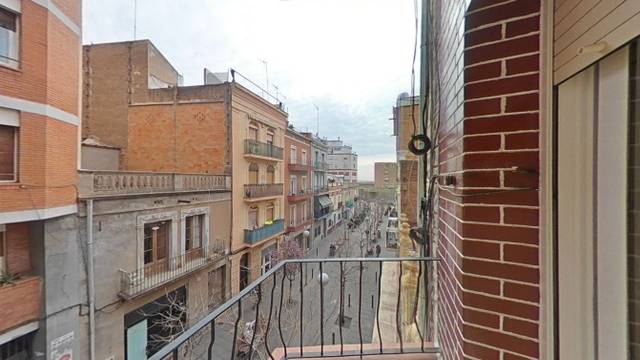 Piso en Venta en Carrer Progrés en La Torrassa