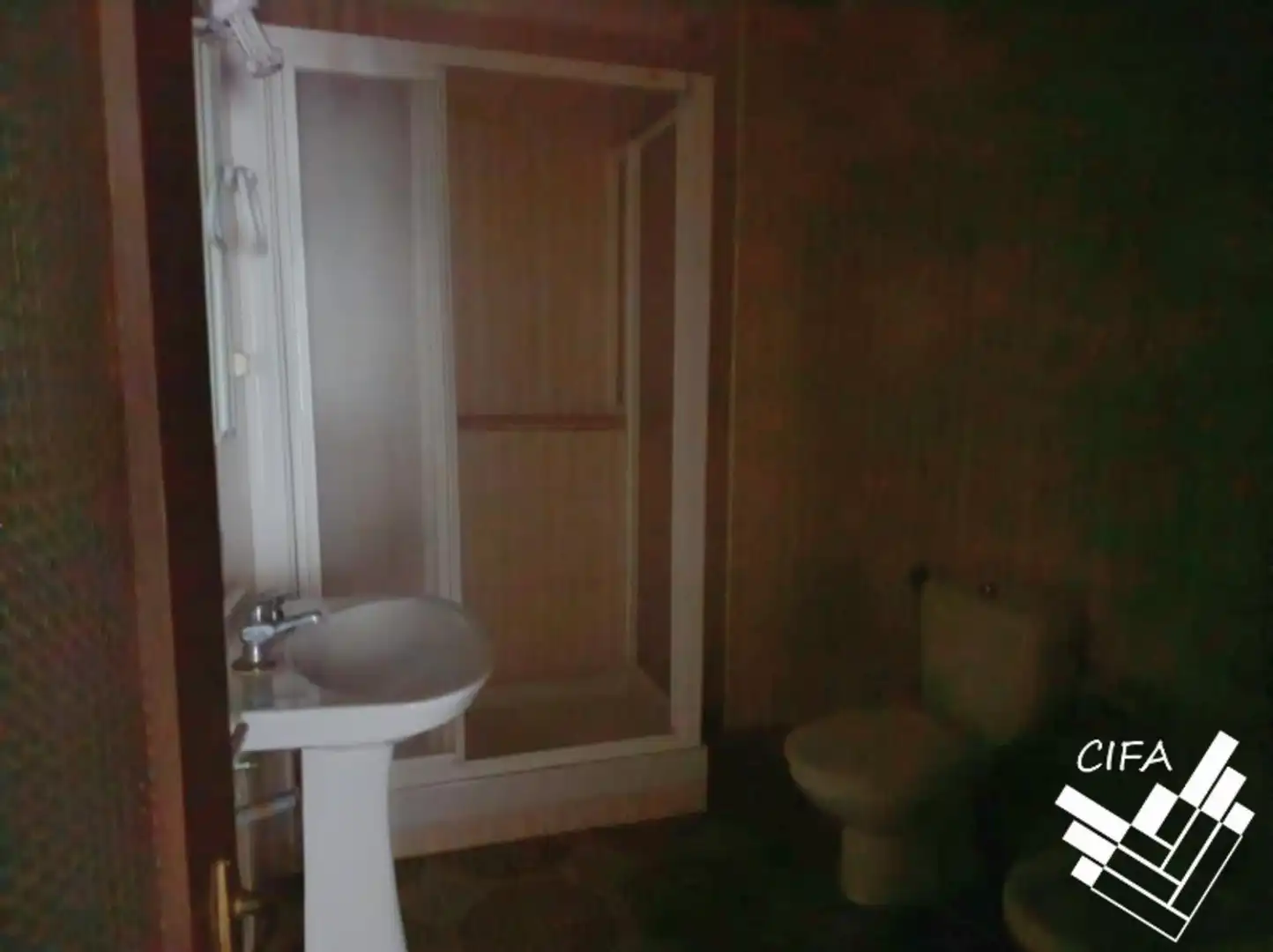 Casa o xalet en venda a Valencia, La Jana