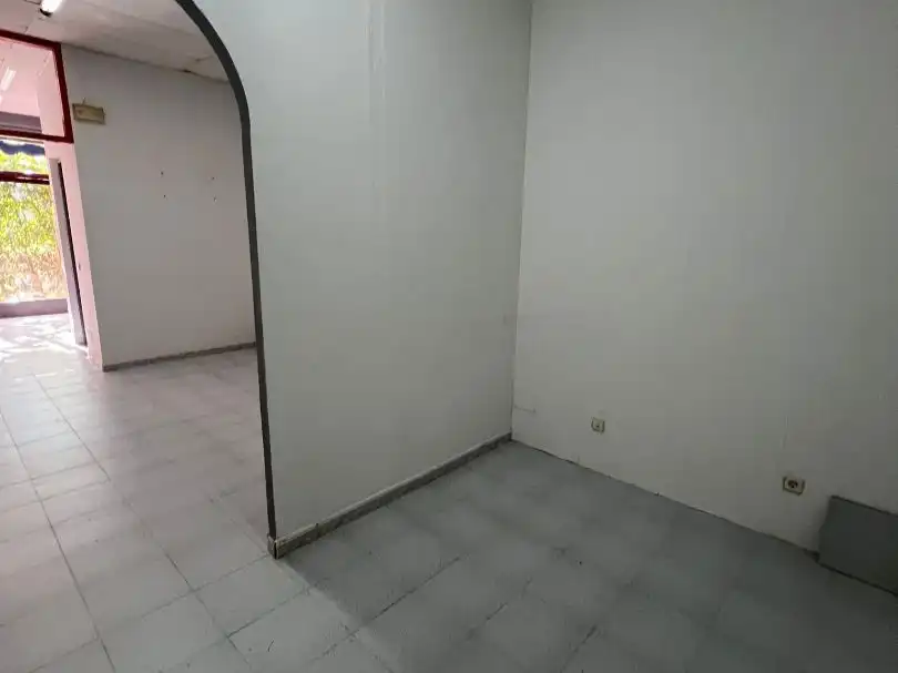 Commercial properties for rent in Villaviciosa de Odón