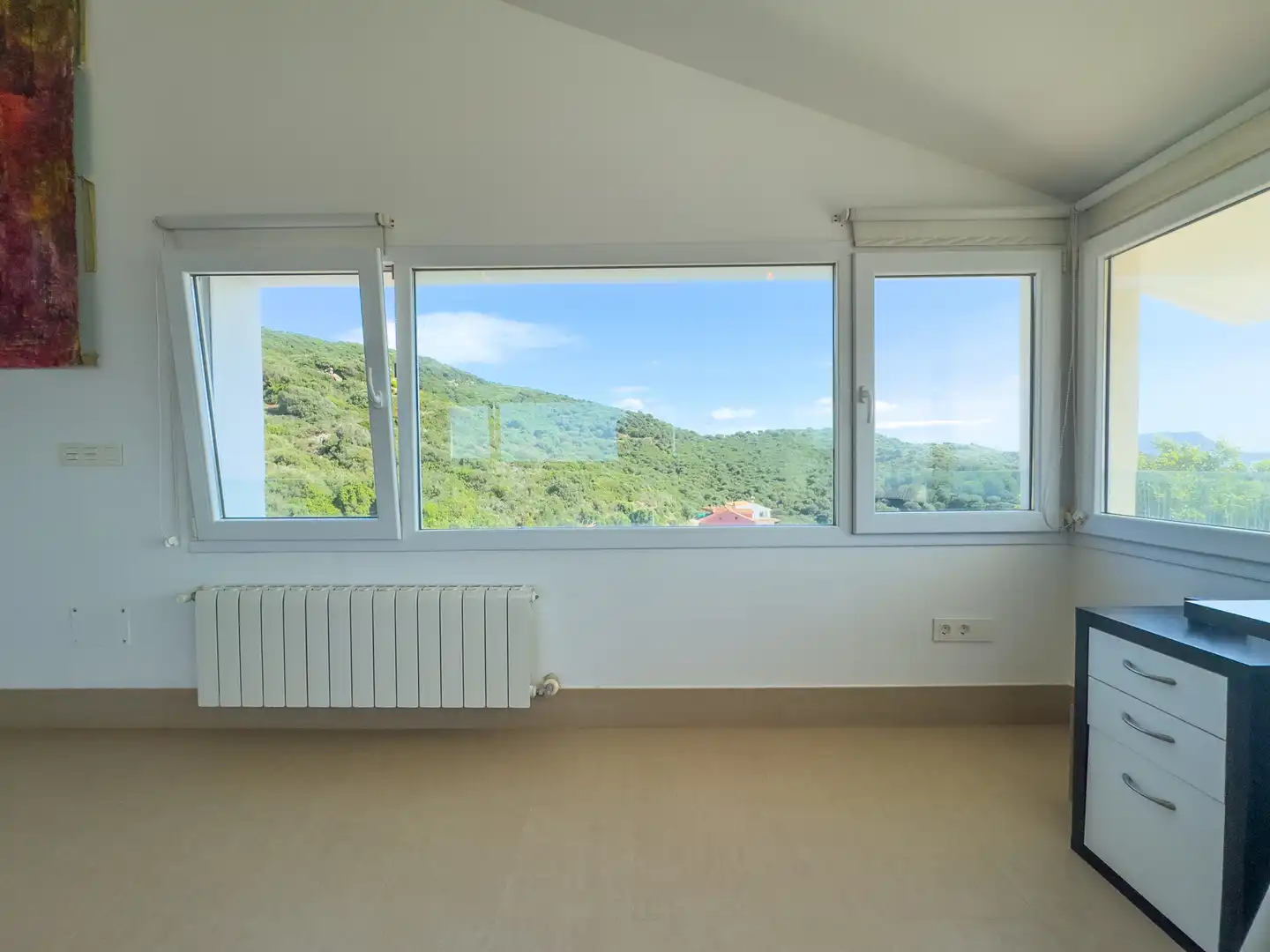 Villa mit Pool zum Verkauf in Calle Centolla 343, imagen 39