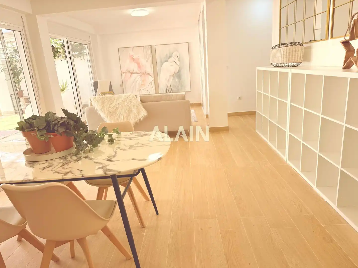 Appartement à vendre à Rascanya, imagen 9