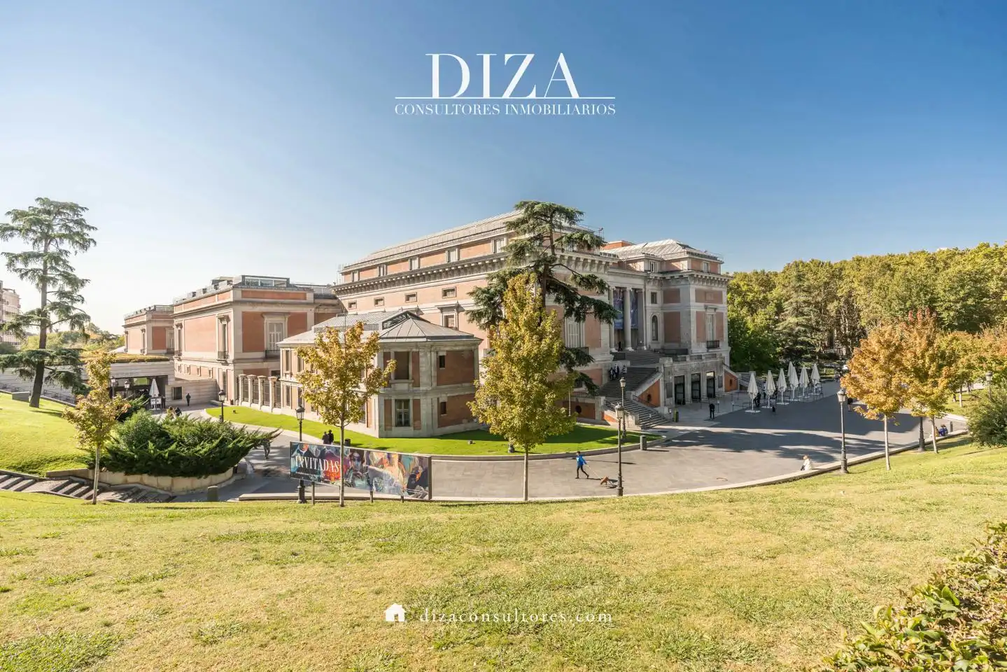 Flat with terrace for sale in De Alfonso Xii, imagen 52