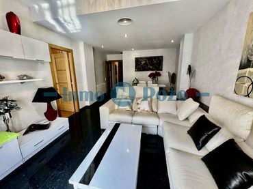 Appartamento con ascensore in vendita a Almendralejo