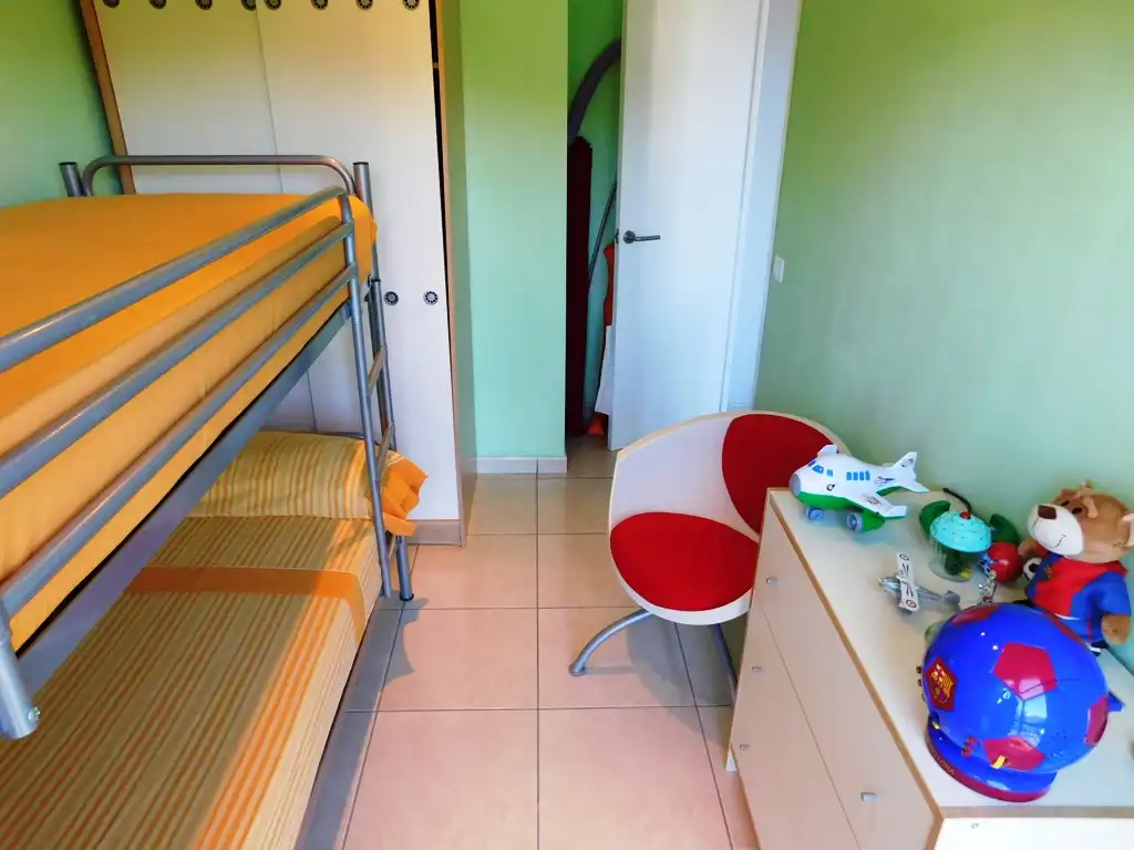 Penthouse zum Verkauf in Nord, imagen 25