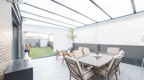 Foto 2 von Wohnung zum Verkauf in Avenida de Italia, 216, Zona Europa, Arroyomolinos (Madrid)