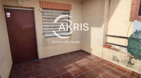 Foto 4 de Casa o xalet en venda a Travesía Carretera Torrijos, Chozas de Canales, Toledo