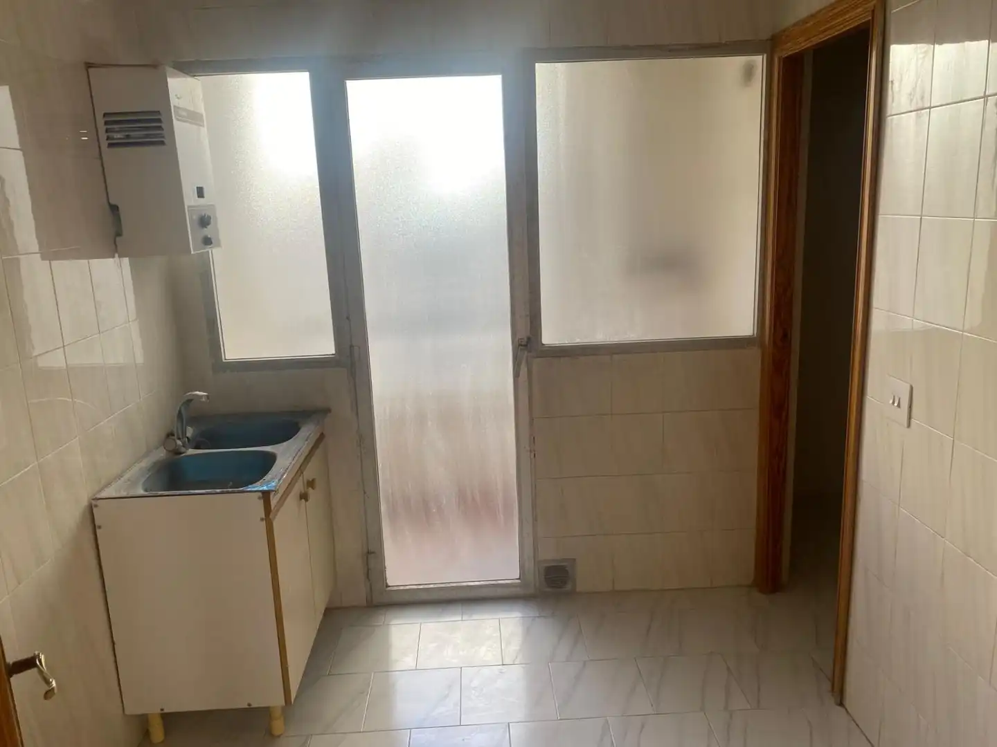 Wohnung mit Aufzug zum Verkauf in carnicerias, imagen 5