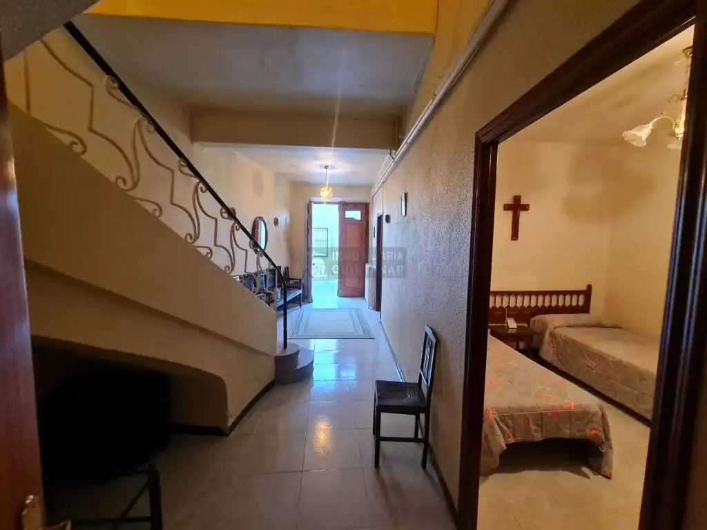 Casa en venda a Calle Espartero, imagen 5