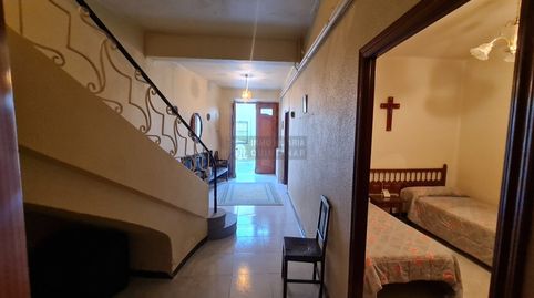 Casa de pueblo Venta Pedro Muñoz, image 5