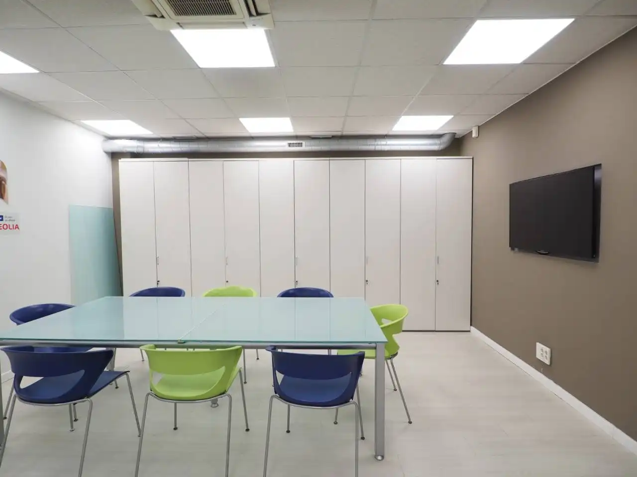 Local comercial en venda a Avenida Sant Esteve, imagen 5
