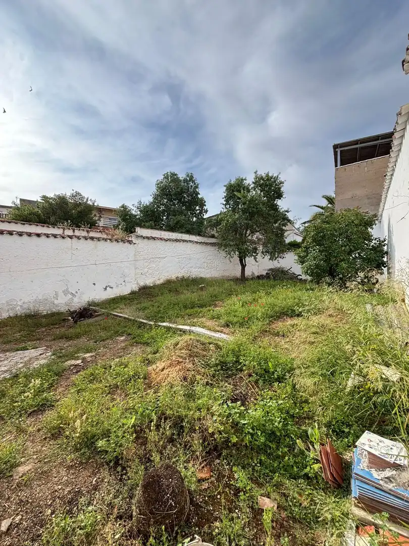 Maison à vendre à Valdepeñas, imagen 62