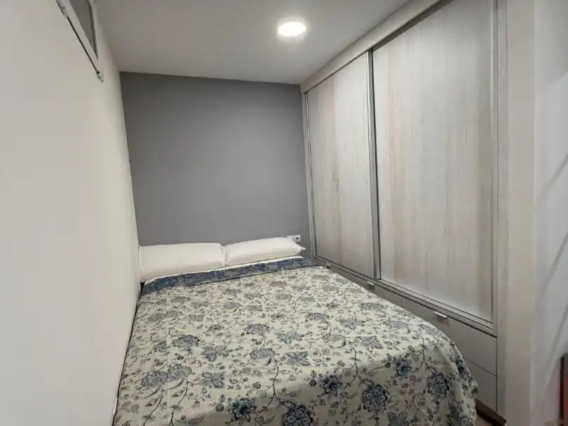 Pis amb ascensor en venda a VILAMARI 58, imagen 17