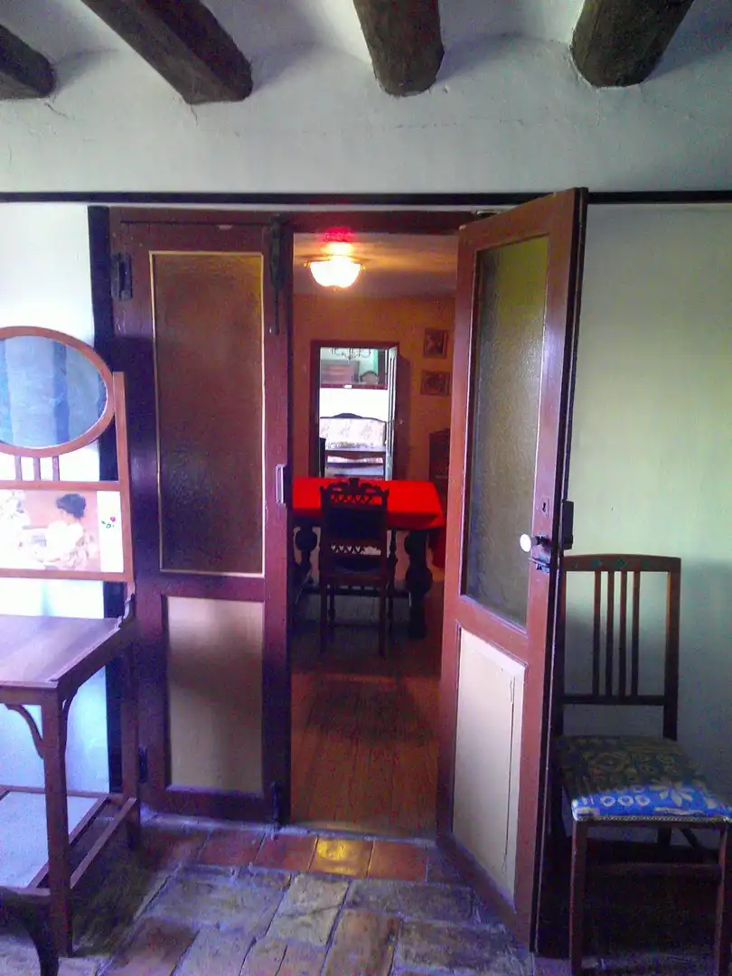 Haus zum Verkauf in Ujué / Uxue, imagen 30