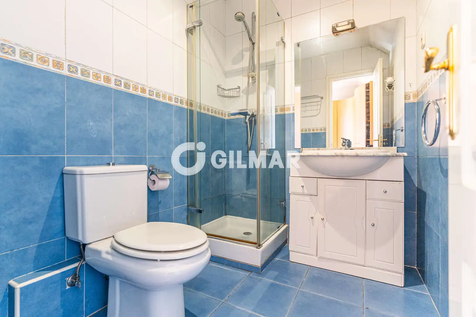 Casa pareada con piscina en venta en Zona Carretera del Plantío, imagen 23