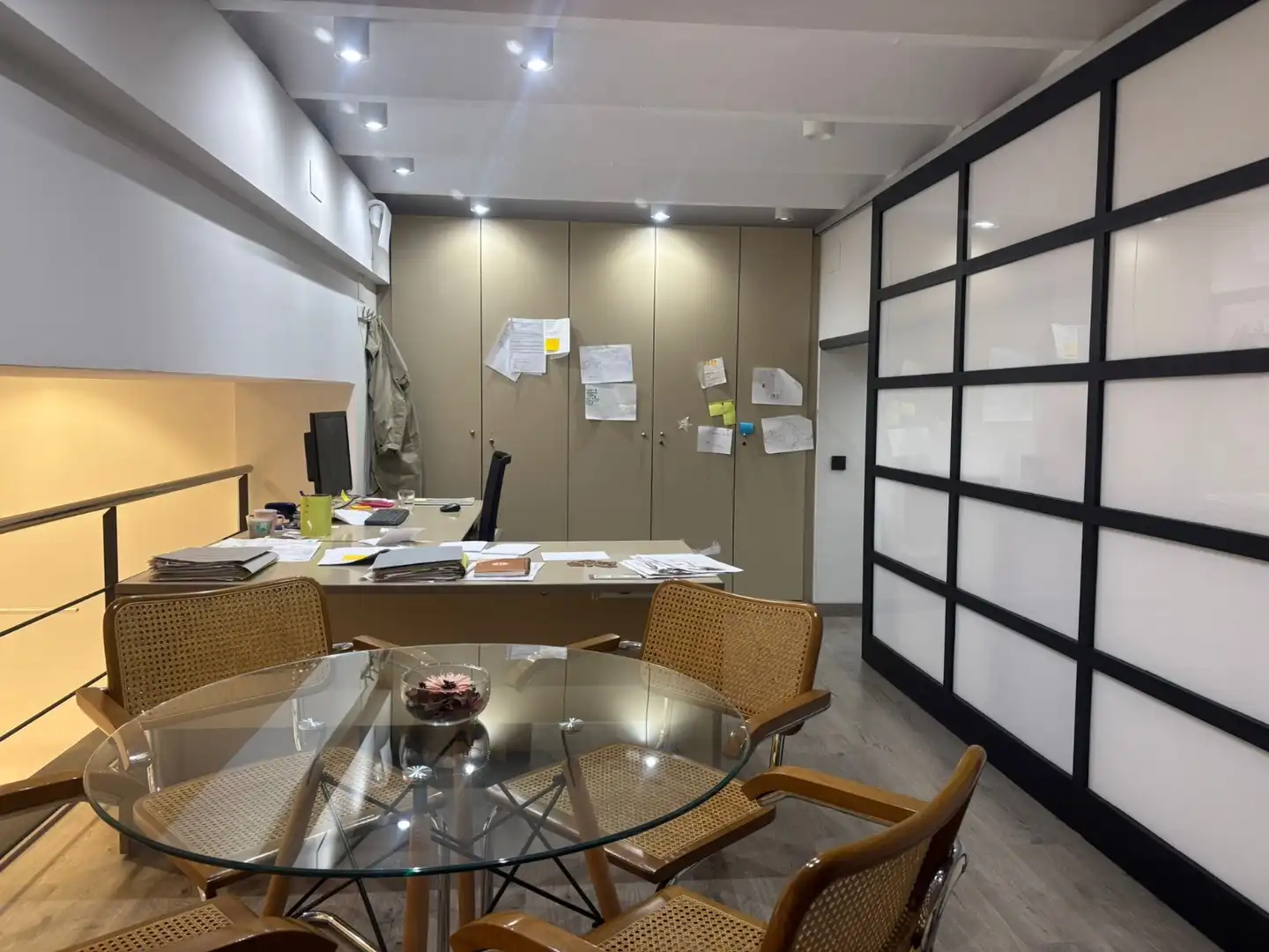 Business premises for sale in Les Corts, imagen 19