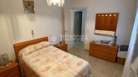 Photo 4 of Flat for sale in C. Comendador Bobadilla, Barrio de Ciudad Jardín, Málaga Capital