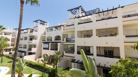 Foto 2 de Apartament en venda a Cortes - Huertas,  Madrid Capital