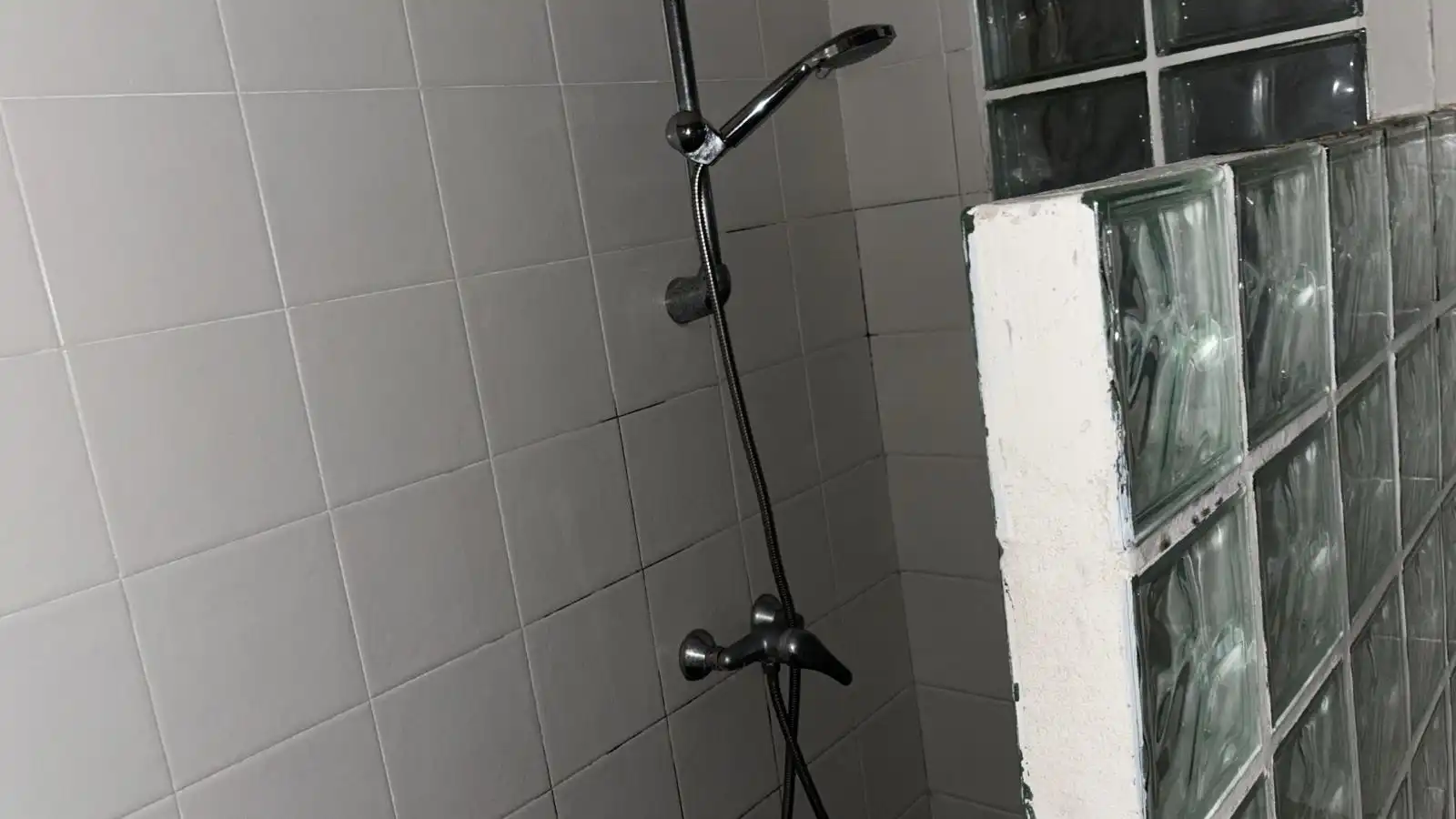 Baño de Piso en venta en Barcelona