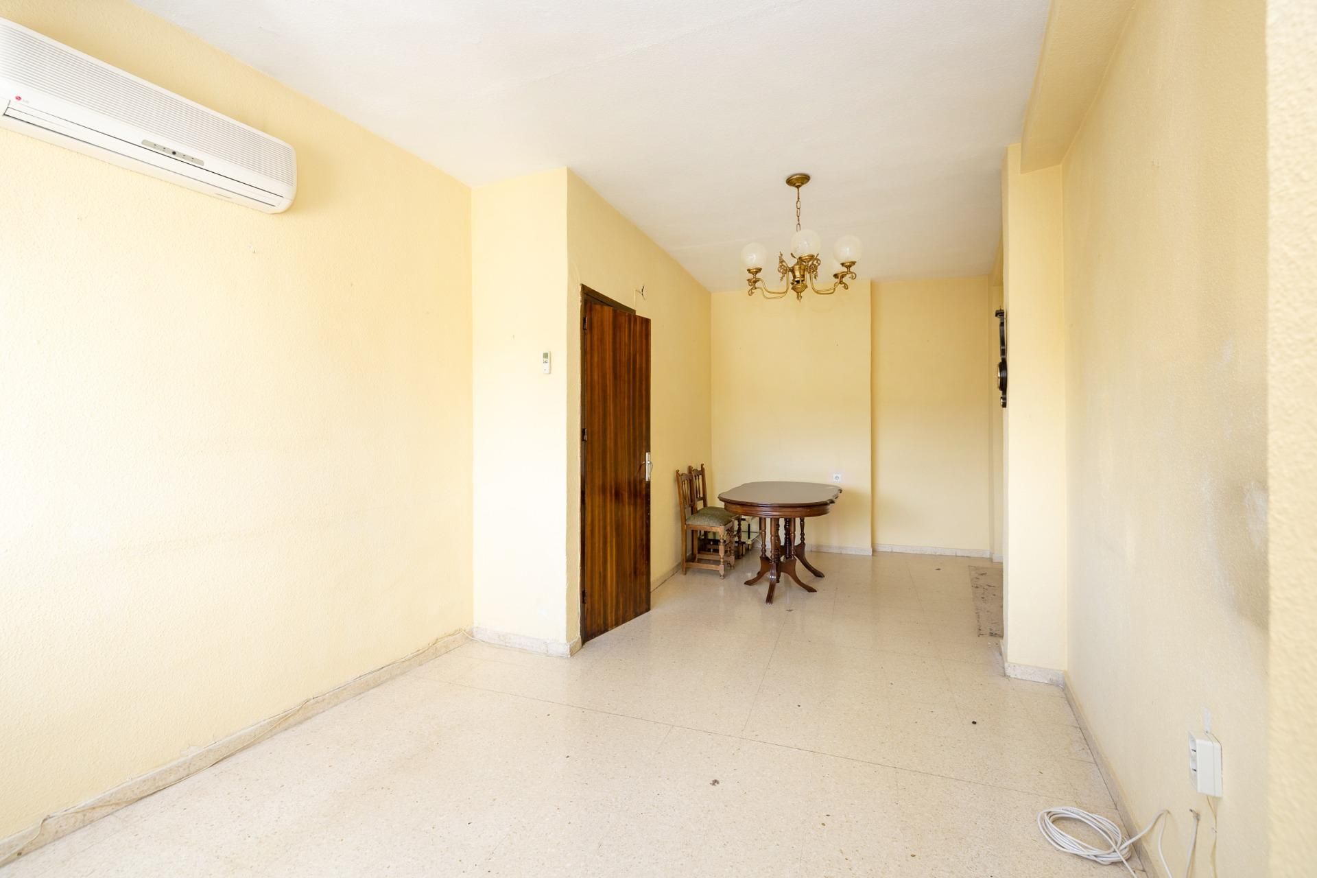 Piso en venta en Calle ANDALUCIA, 5, Iznalloz