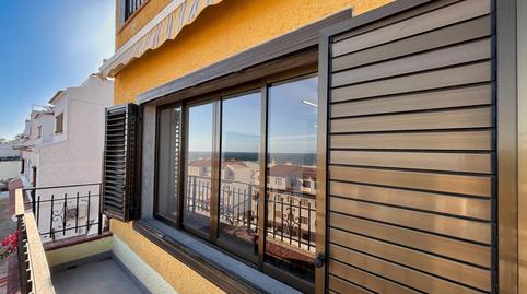 Photo 4 of Flat for sale in Avenida Catalanet, Calas Santa Pola Este, Alicante