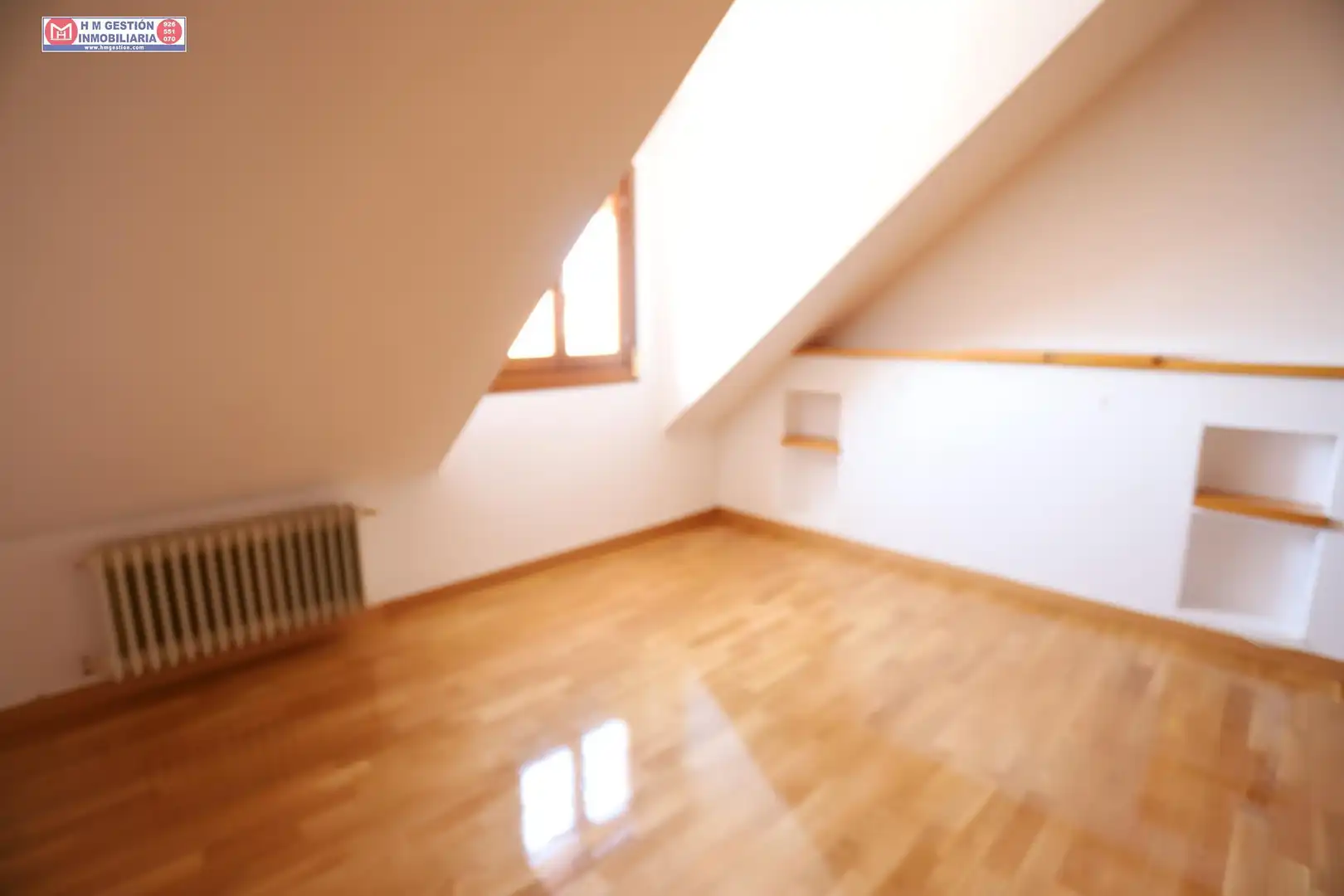 Flat with lift for sale in Alcázar de San Juan, imagen 5
